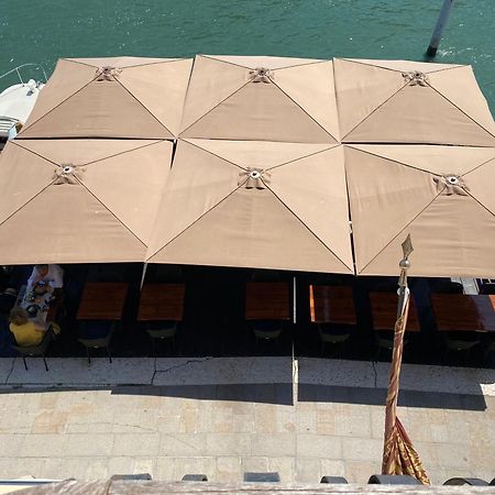 Murano Suites Boutique Apartments (Adults Only) Exterior foto