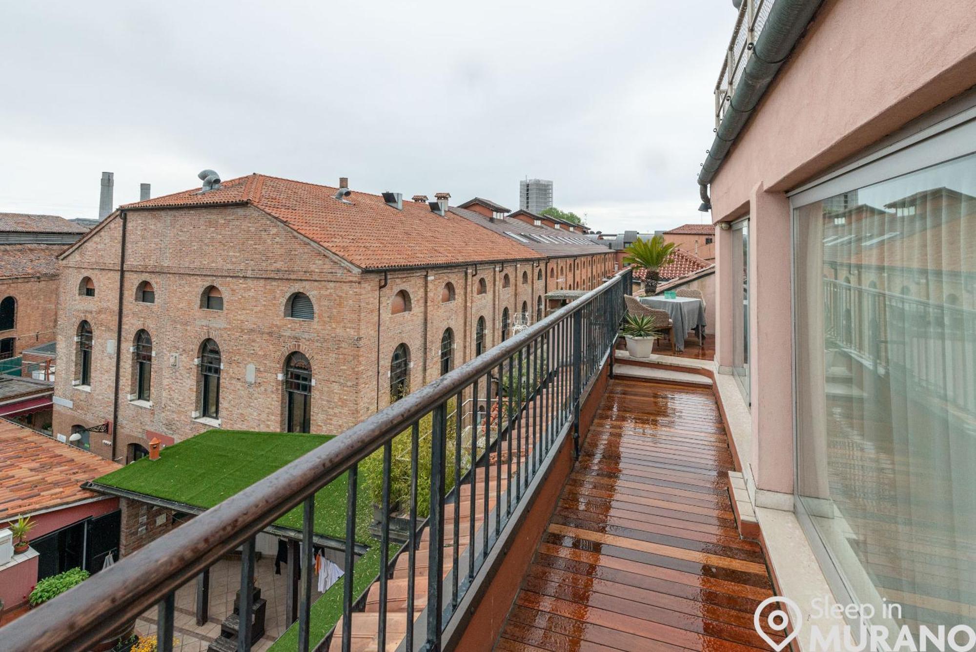 Murano Suites Boutique Apartments (Adults Only) Habitación foto